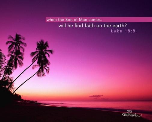 Bible Verses Backgrounds