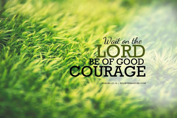 Bible Scriptures Wallpaper \u00b7\u2460 