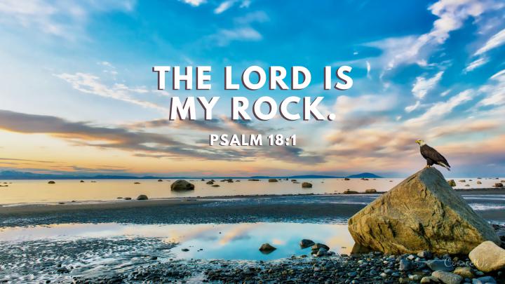 50 Free Christian Desktop Wallpaper Downloads with Bible Verses \u2013 ConnectUS