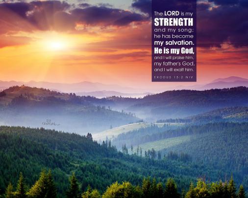 Wallpapers Bible Verses (30 Wallpapers) \u2013 Adorable Wallpapers