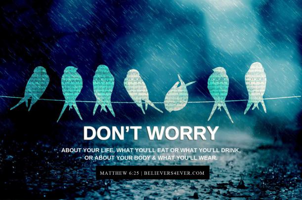 Bible Verses Wallpapers Desktop