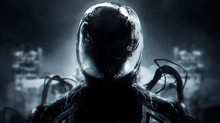 Venom Wallpaper 4K : Angry Venom 4k Hd Superheroes 4k Wallpapers Images 