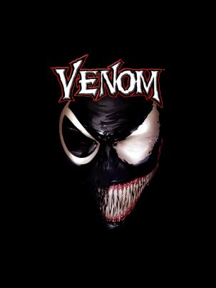 Venom Wallpaper 4k - Gambar Ngetrend dan VIRAL