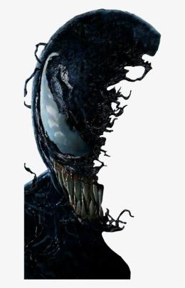 Red Venom Wallpapers Wallpaper Cave - Iphone Venom Wallpaper 4k 