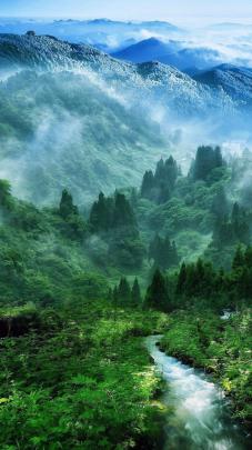 Collection : +35 Best iphone 11 wallpaper hd nature to download for 