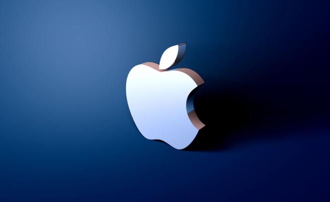 Apple Wallpaper Hd 4k \u2013 WallpaperShit