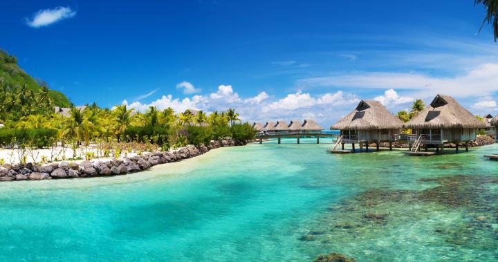summer beach wallpaper hd 4k ultra hd wallpaper \u00bb High quality walls