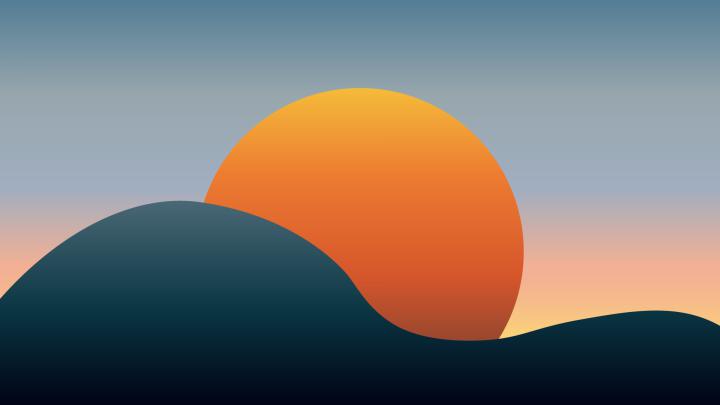 Minimalist desktop wallpaper hd 4k 8k