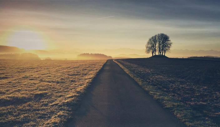 1336X768 Wallpapers - Top Free 1336X768 Backgrounds - WallpaperAccess