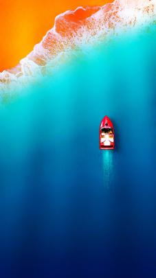 Free download New iPhone 12 Wallpaper HD 4K Download [1080x2160] for 
