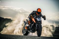 4k Bike Wallpaper