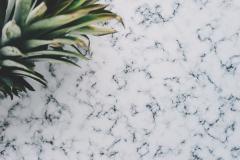 4k Marble Wallpaper