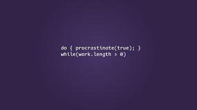 4k Programming Wallpaper