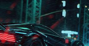 4k Wallpaper For Mobile