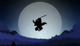 Demon Slayer Wallpaper 4k