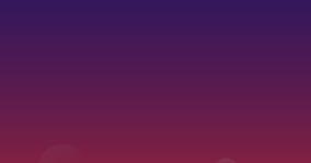 Ipad Wallpaper 4k