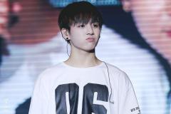 Jungkook Desktop Wallpaper