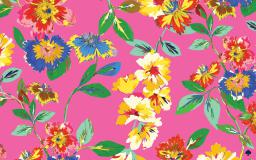 Kate Spade Desktop Wallpaper