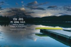Scripture Desktop Wallpaper