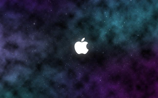 Macbook Wallpaper HD (71+ images)