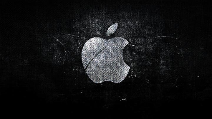 Macbook Wallpaper HD (71+ images)