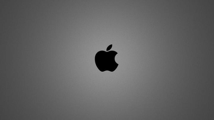 Apple Wallpapers 1920x1080
