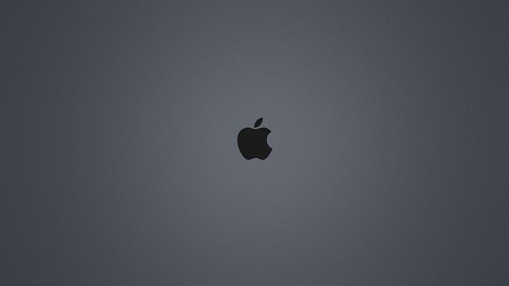 [45+] Apple Wallpaper 1920x1080 