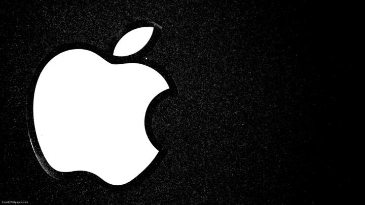 Apple Wallpapers 1920x1080