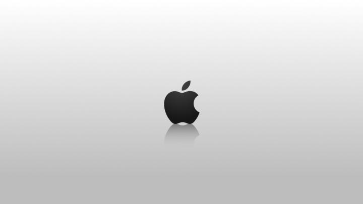 36+ Apple wallpapers \u00b7\u2460 Download free cool HD backgrounds for desktop 