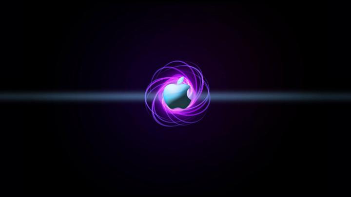 Apple Wallpapers 1920x1080
