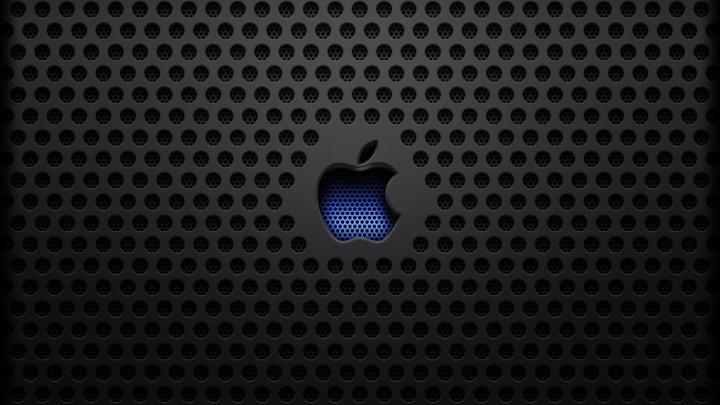 HD Apple Wallpapers 1080p (70+ images)