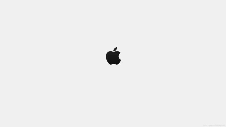 Apple wallpaper \u00b7\u2460 Download free wallpapers for desktop computers and 