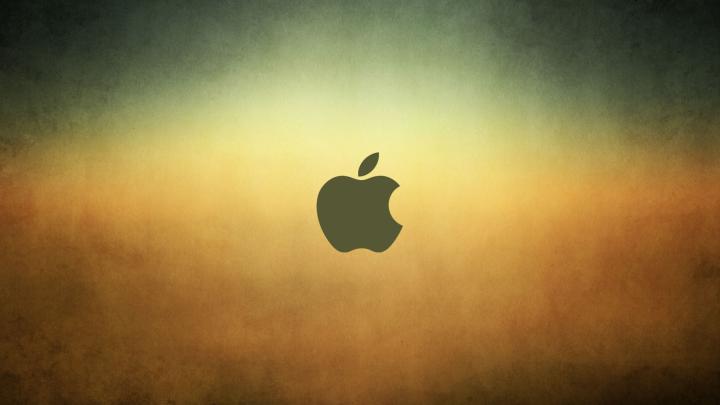HD Apple Wallpapers 1080p (70+ images)