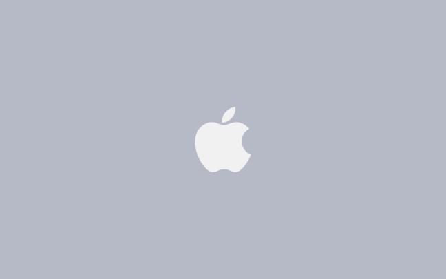 Apple wallpaper \u00b7\u2460 Download free wallpapers for desktop computers and 