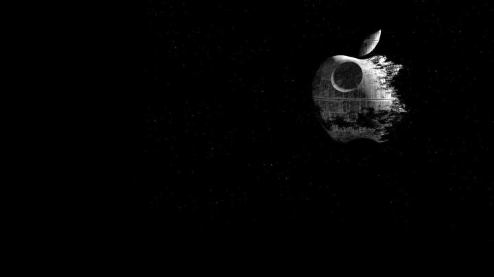 Death Star 4K Wallpapers - Top Free Death Star 4K Backgrounds 