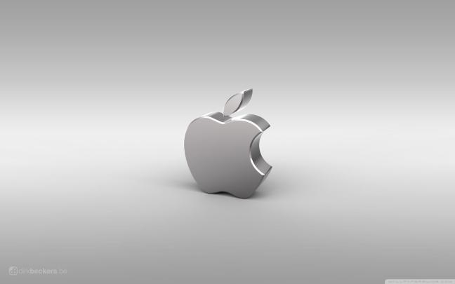 Apple wallpaper \u00b7\u2460 Download free wallpapers for desktop computers and 