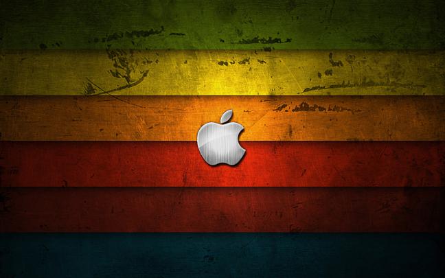 apple wallpaper hd 1080p: Apple wide wallpapers