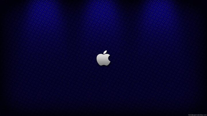 [51+] Hd Wallpapers For Mac 1080p 
