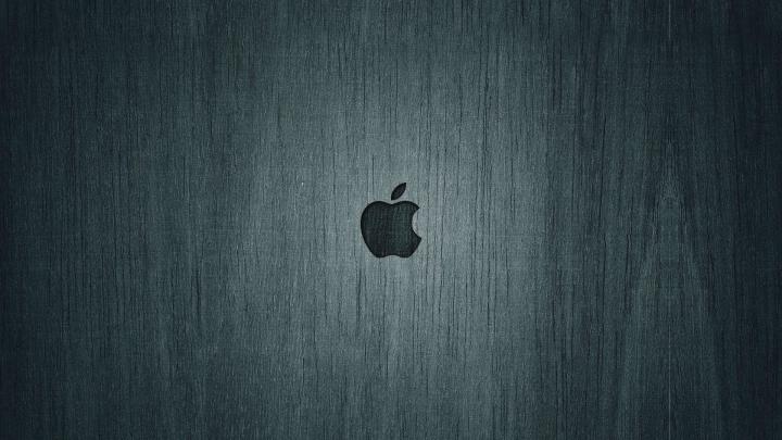 HD Apple Wallpapers 1080p (70+ images)