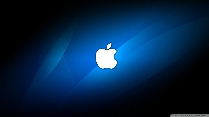 [45+] Apple Wallpaper 1920x1080 