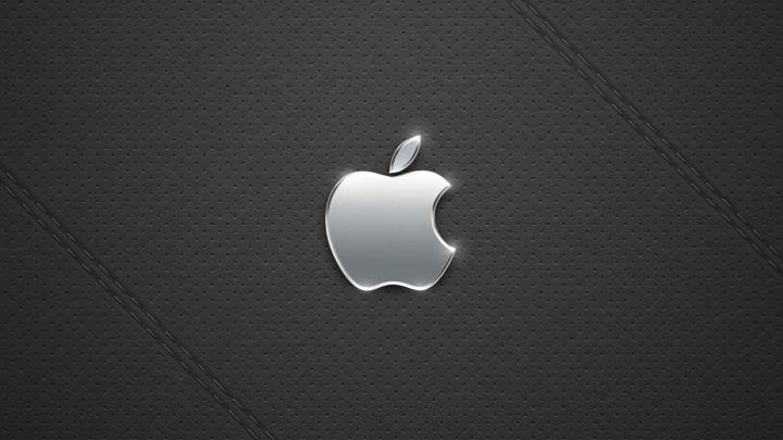 36+ Apple wallpapers \u00b7\u2460 Download free cool HD backgrounds for desktop 