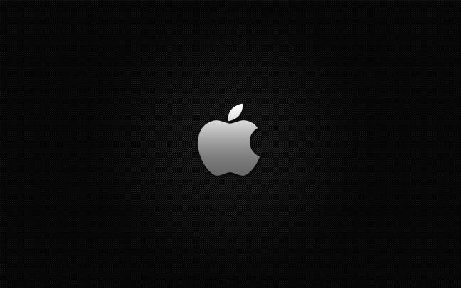 36+ Apple wallpapers \u00b7\u2460 Download free cool HD backgrounds for desktop 