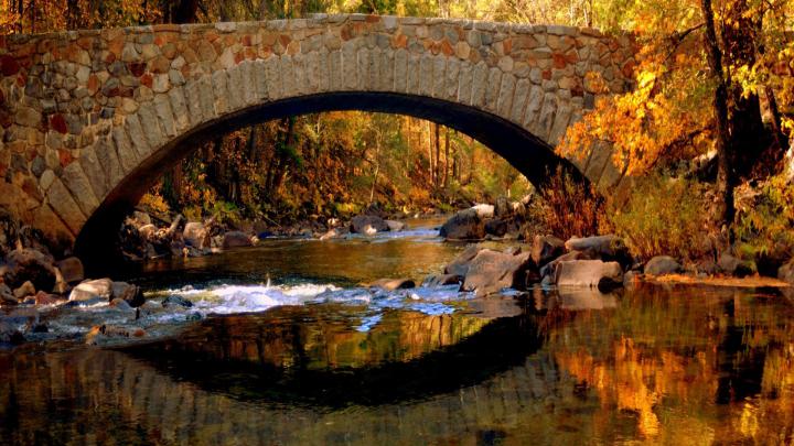 Fall Wallpaper for Desktop 1920x1080 -