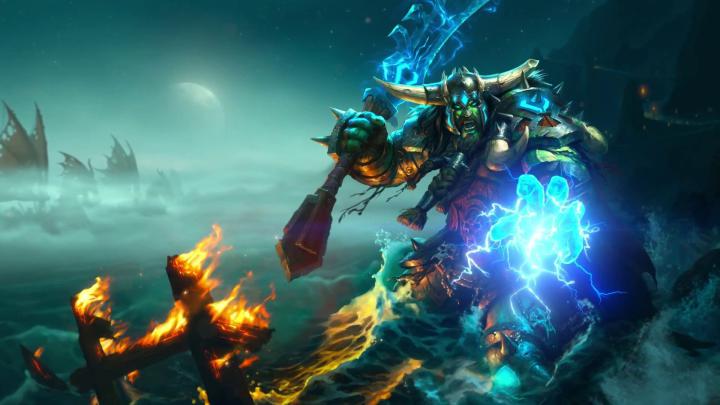 \u6700\u3082\u4eba\u6c17\u306e\u3042\u308b 1920x1080 Hearthstone Backgrounds - \u30ac\u30eb\u30ab\u30e8\u30e1