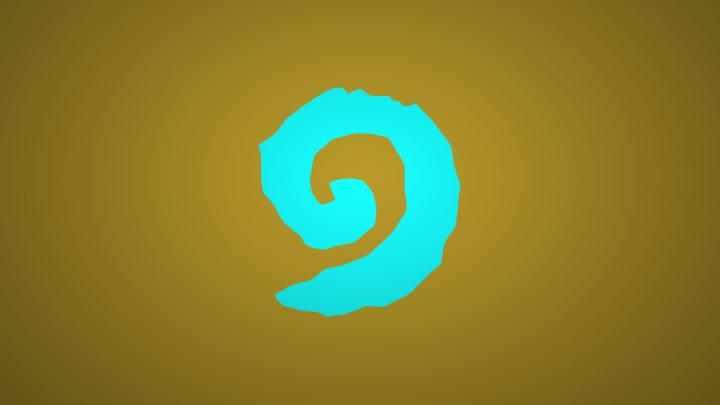 Hearthstone Wallpapers (70+ background pictures)