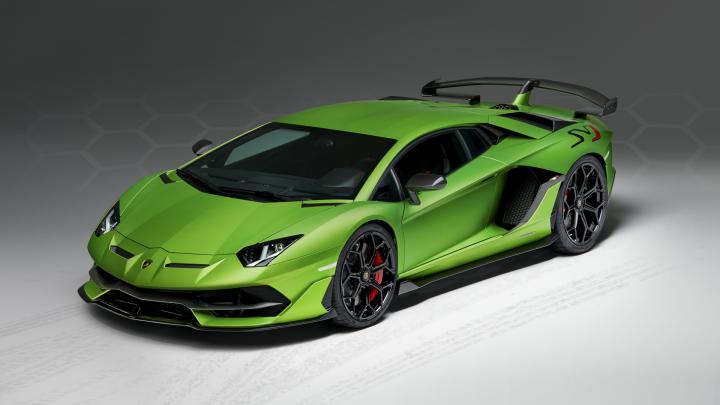 \u512a\u308c\u305f 1080p Lamborghini Background - \u3056\u3070\u306d\u304c\u3082