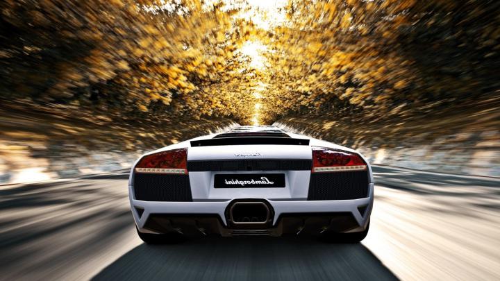 1920x1080 lamborghini wallpaper photo download free | Sports car 