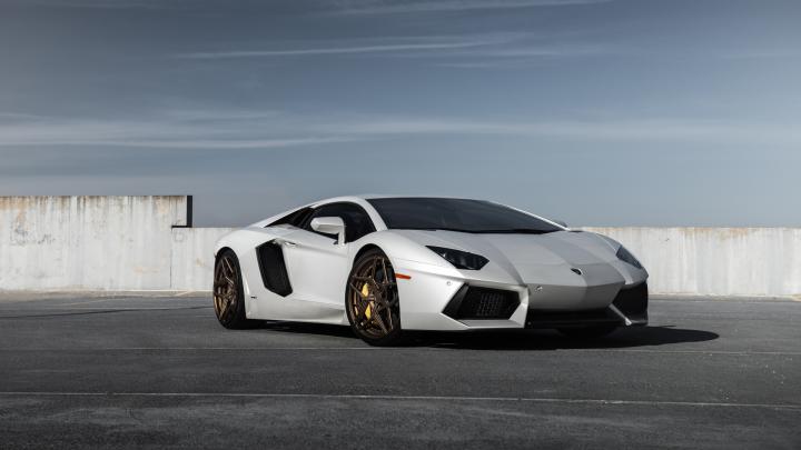 Lamborghini. \u041e\u0431\u043e\u0438 \u0434\u043b\u044f \u0440\u0430\u0431\u043e\u0447\u0435\u0433\u043e \u0441\u0442\u043e\u043b\u0430. 1920x1080