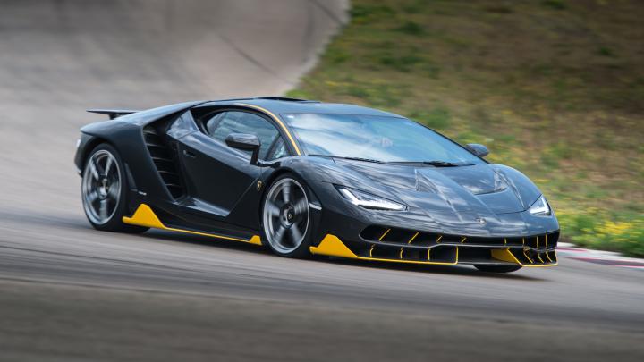 Lamborghini. \u041e\u0431\u043e\u0438 \u0434\u043b\u044f \u0440\u0430\u0431\u043e\u0447\u0435\u0433\u043e \u0441\u0442\u043e\u043b\u0430. 1920x1080
