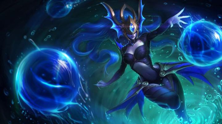 1920x1080 league of legends wallpaper for pc in hd | \u041b\u0438\u0433\u0430 \u043b\u0435\u0433\u0435\u043d\u0434